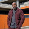 Donald Williams, Contributing Writer at Portal Hollywood