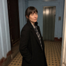Nadia Petrova, Features Editor at Portal Hollywood